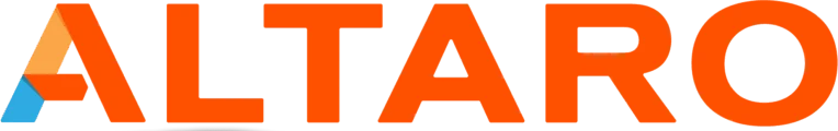 Altaro