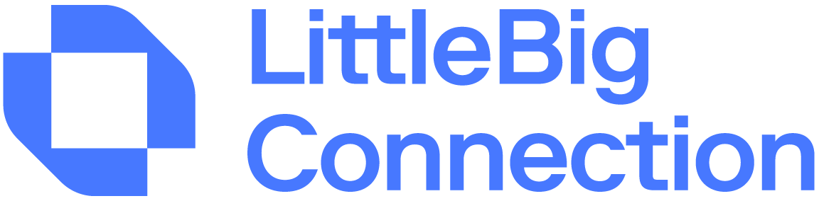 LittleBig Connection