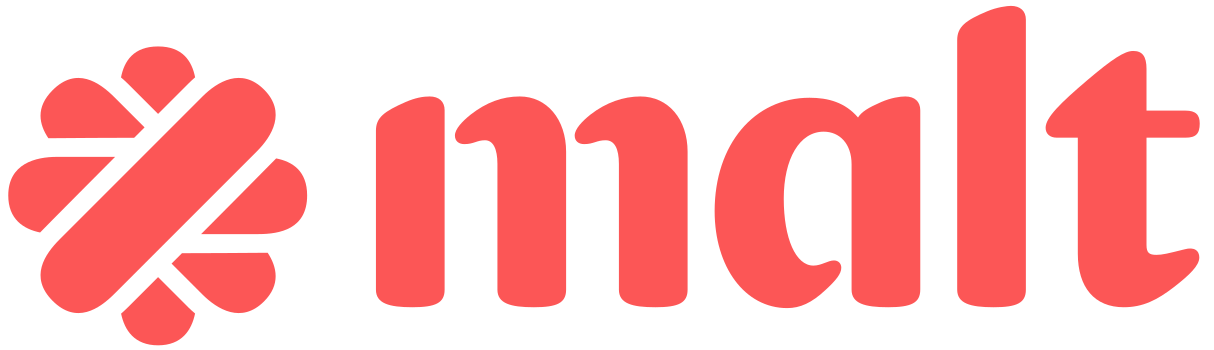 Malt