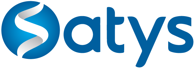 Satys